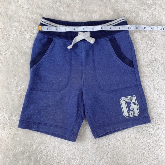 Gap Kids Pants 3YR - Picture 5 of 5
